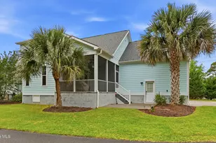 404 Cades Trail, Southport, NC 28461 - Photo 46