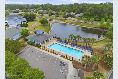 404 Cades Trail, Southport, NC 28461 - Photo 56