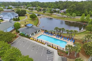404 Cades Trail, Southport, NC 28461 - Photo 56