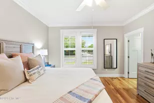 404 Cades Trail, Southport, NC 28461 - Photo 18
