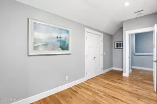 404 Cades Trail, Southport, NC 28461 - Photo 36