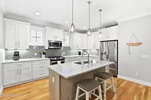 404 Cades Trail, Southport, NC 28461 - Photo 8