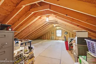 365 Goodwin Mill Rd, Hertford, NC 27944 - Photo 36