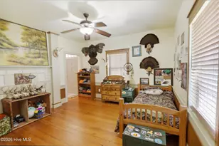 365 Goodwin Mill Rd, Hertford, NC 27944 - Photo 28