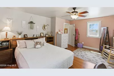 365 Goodwin Mill Road, Hertford, NC 27944 - Photo 30
