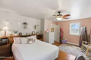 365 Goodwin Mill Rd, Hertford, NC 27944 - Photo 30