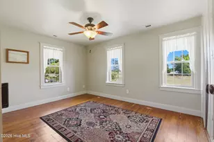 365 Goodwin Mill Rd, Hertford, NC 27944 - Photo 34
