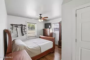 365 Goodwin Mill Rd, Hertford, NC 27944 - Photo 24