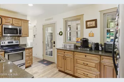 365 Goodwin Mill Road, Hertford, NC 27944 - Photo 18