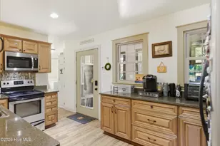 365 Goodwin Mill Rd, Hertford, NC 27944 - Photo 18