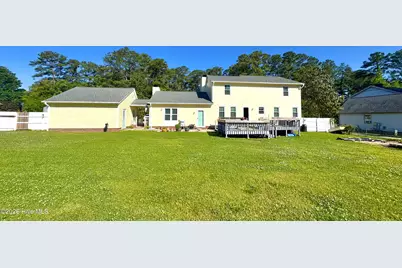 2106 Perry Drive, Jacksonville, NC 28546 - Photo 22