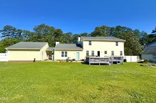 2106 Perry Dr, Jacksonville, NC 28546 - Photo 22