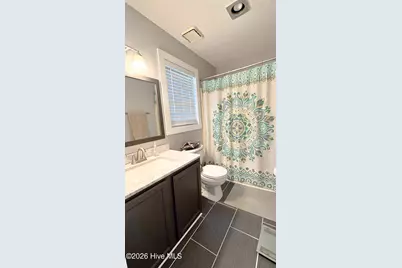 2106 Perry Drive, Jacksonville, NC 28546 - Photo 14