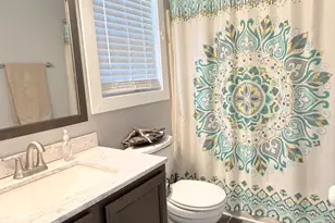 2106 Perry Dr, Jacksonville, NC 28546 - Photo 14