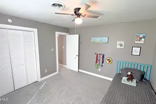 2106 Perry Dr, Jacksonville, NC 28546 - Photo 20