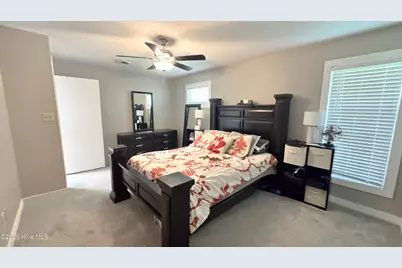 2106 Perry Drive, Jacksonville, NC 28546 - Photo 18