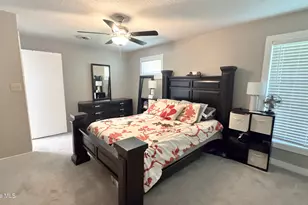 2106 Perry Dr, Jacksonville, NC 28546 - Photo 18