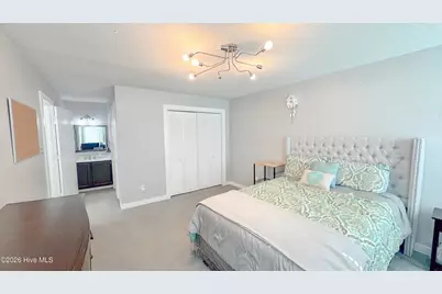 2106 Perry Drive, Jacksonville, NC 28546 - Photo 12