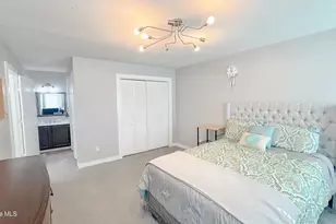 2106 Perry Dr, Jacksonville, NC 28546 - Photo 12