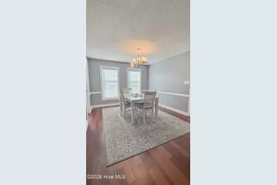 2106 Perry Drive, Jacksonville, NC 28546 - Photo 6
