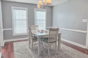 2106 Perry Dr, Jacksonville, NC 28546 - Photo 6