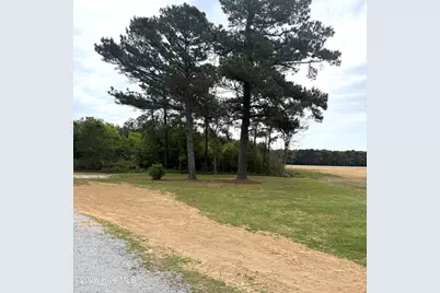 300 Whitemon Lane, Edenton, NC 27932 - Photo 30