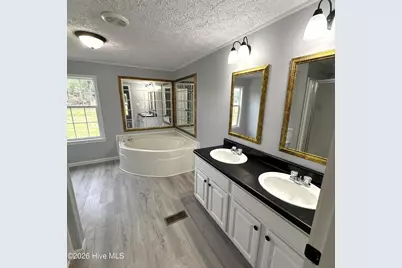 300 Whitemon Lane, Edenton, NC 27932 - Photo 18