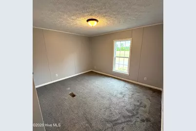 300 Whitemon Lane, Edenton, NC 27932 - Photo 28