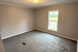 300 Whitemon Ln, Edenton, NC 27932 - Photo 28