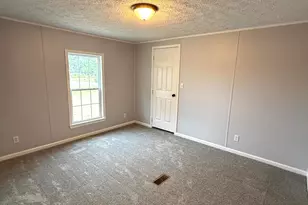 300 Whitemon Ln, Edenton, NC 27932 - Photo 26