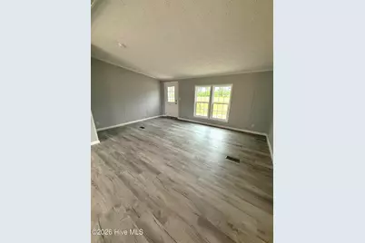 300 Whitemon Lane, Edenton, NC 27932 - Photo 4