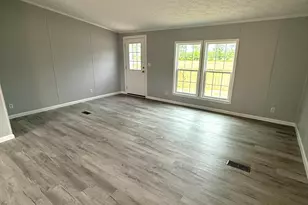 300 Whitemon Ln, Edenton, NC 27932 - Photo 4
