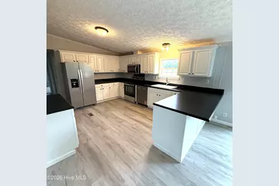 300 Whitemon Lane, Edenton, NC 27932 - Photo 8