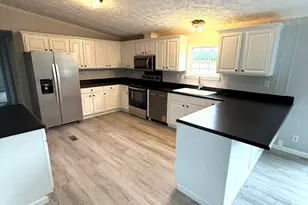300 Whitemon Ln, Edenton, NC 27932 - Photo 8