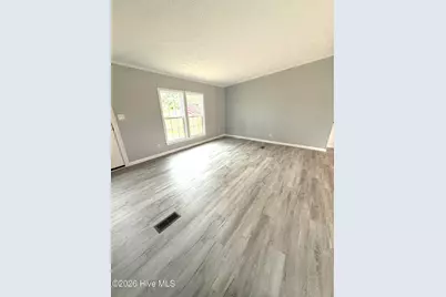 300 Whitemon Lane, Edenton, NC 27932 - Photo 6