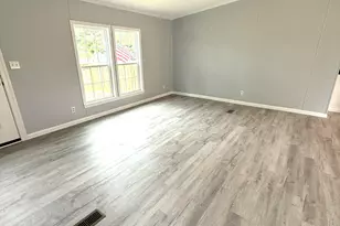 300 Whitemon Ln, Edenton, NC 27932 - Photo 6