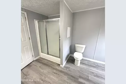 300 Whitemon Lane, Edenton, NC 27932 - Photo 20