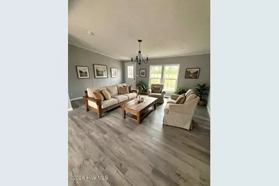 300 Whitemon Lane, Edenton, NC 27932 - Photo 4