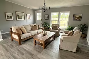 300 Whitemon Ln, Edenton, NC 27932 - Photo 4