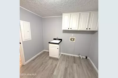 300 Whitemon Lane, Edenton, NC 27932 - Photo 10