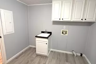 300 Whitemon Ln, Edenton, NC 27932 - Photo 10