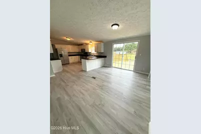 300 Whitemon Lane, Edenton, NC 27932 - Photo 10