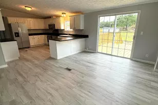 300 Whitemon Ln, Edenton, NC 27932 - Photo 10