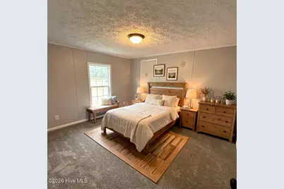 300 Whitemon Lane, Edenton, NC 27932 - Photo 24
