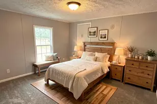 300 Whitemon Ln, Edenton, NC 27932 - Photo 24