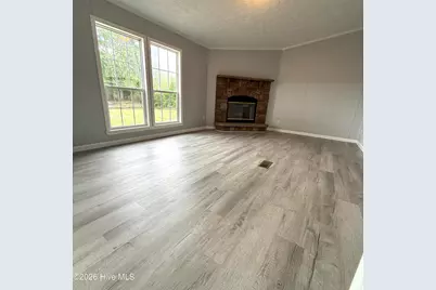 300 Whitemon Lane, Edenton, NC 27932 - Photo 14