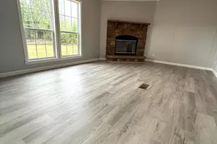 300 Whitemon Ln, Edenton, NC 27932 - Photo 14