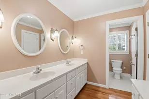 2000 Moltonville Rd, Clinton, NC 28328 - Photo 18