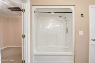 2000 Moltonville Rd, Clinton, NC 28328 - Photo 28