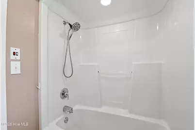 2000 Moltonville Road, Clinton, NC 28328 - Photo 24